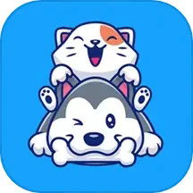 狗猫翻译器免费下载-狗猫翻译器app下载v7.8.0 安卓版