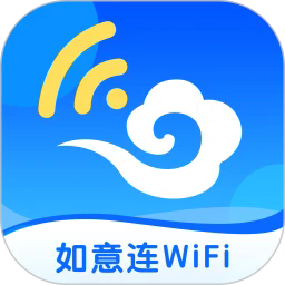 wifiٷ