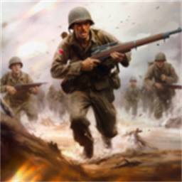 սٷ(Grand War : WW2)