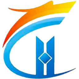 OAЭͬ�칫����ϵͳ���°�