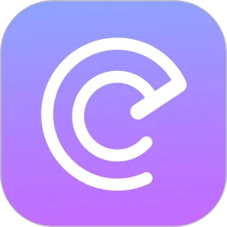 ���ں�e�칫���°�