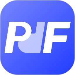 ���˰칫pdf����