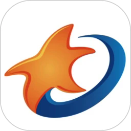 �칫im��ʱͨѶ���°�