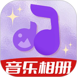 ᳪapp°汾