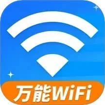 WiFiԿ°