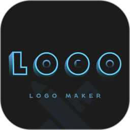 logoapp