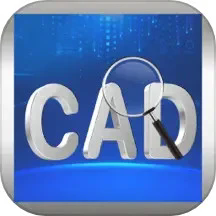 cadͼapp