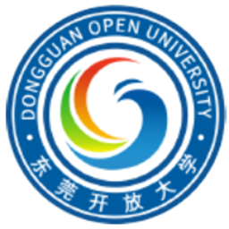 ��ݸ����ѧϰ�ٷ���