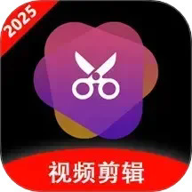 Ƶ༭app