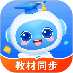 学王课堂app下载-学王课堂软件下载v2.1.1 安卓版