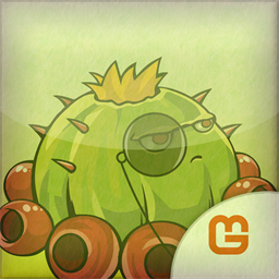 ֲսʬϷ(PvZ Ultimate)