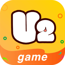 u2game°