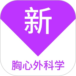 ѧapp