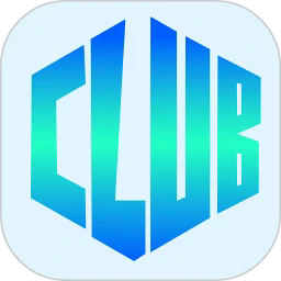 clubٷ