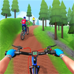 bmxгðֻ(BMX Cycle Extreme Bicycle Game)