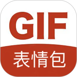 gifƱapp