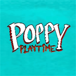 ȵϷʱֻ(Poppy Playtime Chapter : 5 Fan)