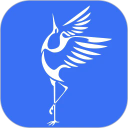 ����ͨ�û������°�