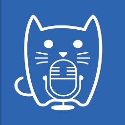 �������ٷ��ֻ���