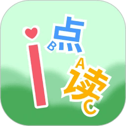 �����abc�ֻ���