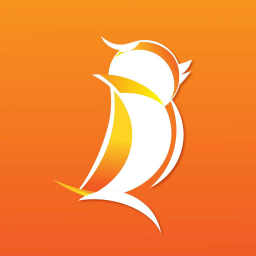 ������칫�ֻ���