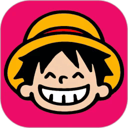 ��ñӢ���ֻ���