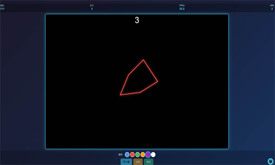 ��˼����ٷ�����