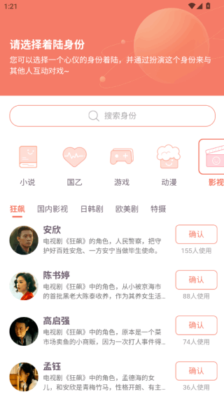 ��Ԫ����������