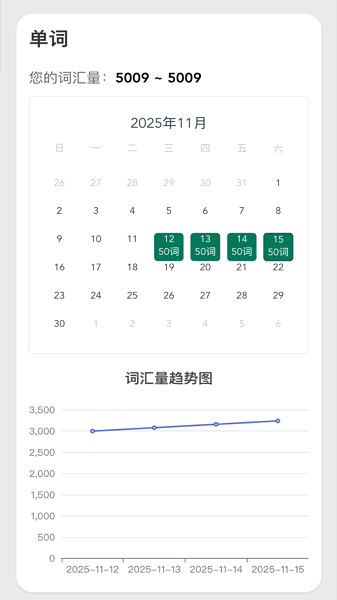 ��ѿӢ�����ذ�װ