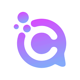 ����Ӣ��ٷ�����