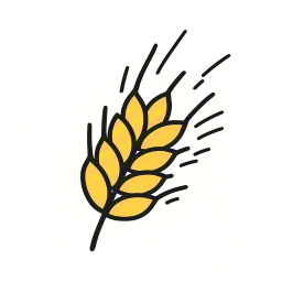 ��ѿӢ�����°�