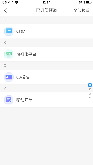 �������app����