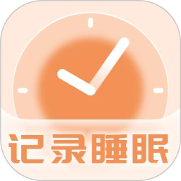 闹钟闹铃声app下载-闹钟闹铃声官方版下载v1.0.0 安卓版