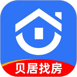 贝居找房app下载-贝居找房手机版下载v1.0.5 安卓版