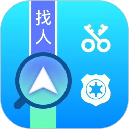 云宝定位app下载-云宝定位免费版下载v1.0.162 安卓版