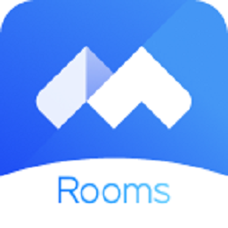 ѶRooms԰°