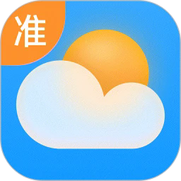 天气15日预报通app下载-天气15日预报通最新版下载v1.0.3 安卓版