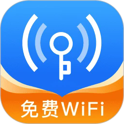 万能WiFi互相连app下载-万能WiFi互相连最新版下载v1.3.2 安卓版