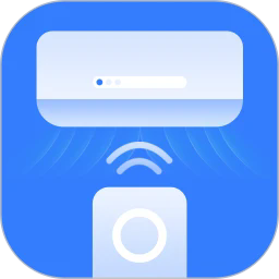 �յ��������°�