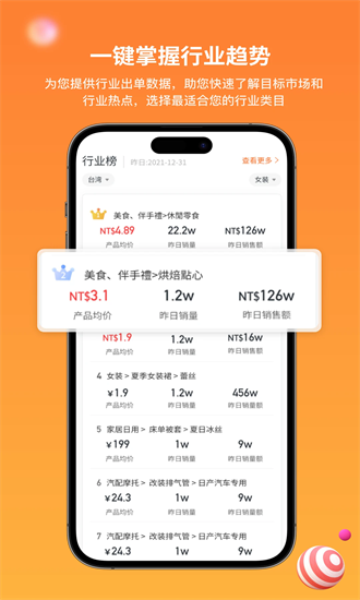 ֪Ϻ�ٷ�����