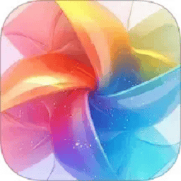 �ÿ�����app