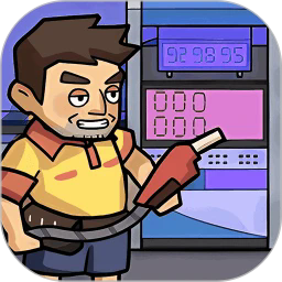 ƽ������վapp