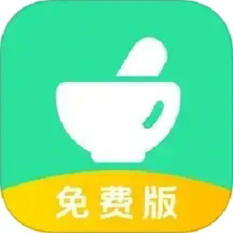 ��ҽ����ÿ�ѡ���°�