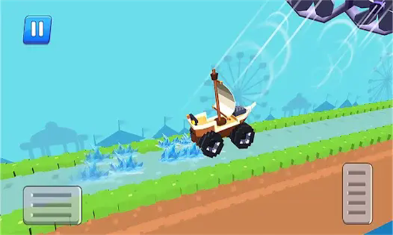 3dֻ v1.5.12 ׿1