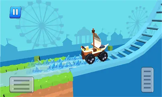 3dֻ v1.5.12 ׿2