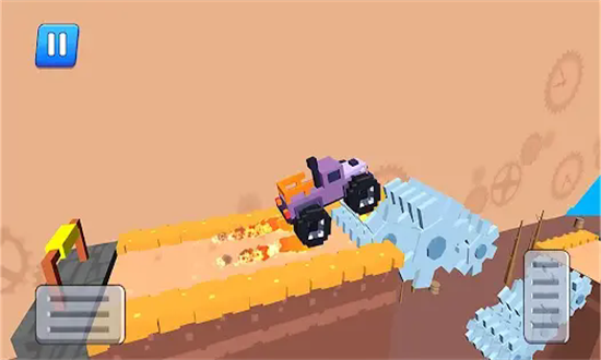 3dֻ v1.5.12 ׿3