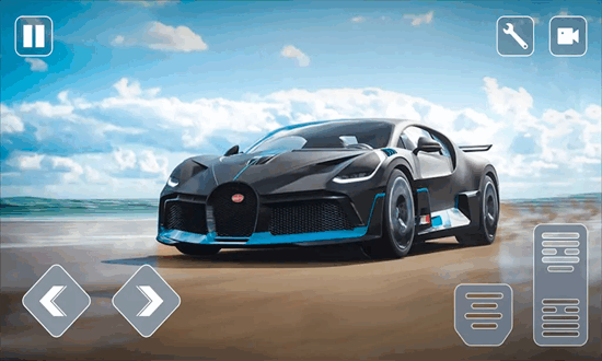 ܳʻӵϹٷ v25.0 ׿3