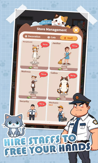 Сèٷ v1.0.041806 ׿3