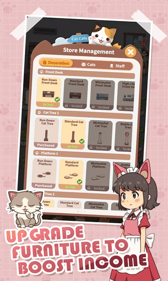 Сèٷ v1.0.041806 ׿0