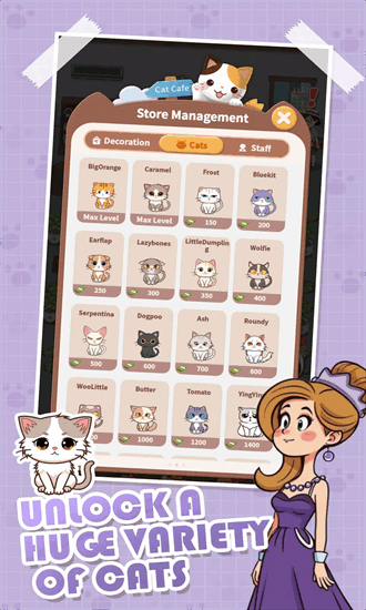 Сèٷ v1.0.041806 ׿1